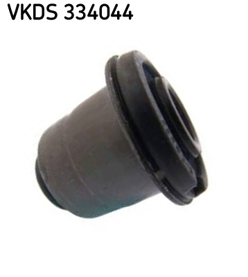 SKF VKDS 334044 Lengőkar szilent